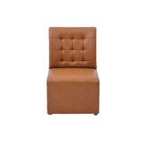 Zeni Modern Sofa Proffice furniture